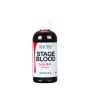 Ben Nye Stage Blood 125ml
