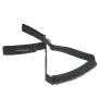 Extensor de asa Craft-N-Go