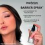 Mehron Barrera Spray 30ml