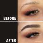 Triangle Brow Styler Dark Umber 12