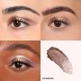 Moira Stellar Glaze Stick Shadow Bewitched 10
