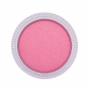 Diamond Fx Pintura Metálica Rosa Suave 32gr