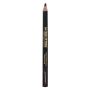 Make-Up Studio Lápiz Kohl Cremoso Marrón