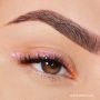 Moira Glitter Liner Surreal 13