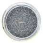 Purpurina fina Bio Plata 