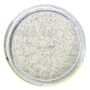 Polvo de purpurina Bio Fine Glitter Pixie Dust