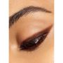 Makeup Factory Smoky Liner Polished Bronze 13