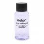 Mehron Spirit Quita Goma 30ml