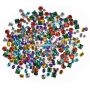 Stone Diamond Mix 200 gramos