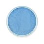 Pintura Diamond FX Azul Bebé Metalizado 32gr