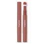 Moira Cushion Lip Cream Stain Wool Rozewood 014