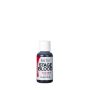 Ben Nye Stage Blood 14ml