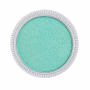 Diamond Fx Pintura Metálica Verde Meloso 32gr