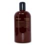 Mehron Stage Blood Bright Arterial 470 ml