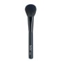 Ben Nye Powder And Rouge Brushes- RB-152 Professional Rouge Brush