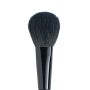 Ben Nye Powder And Rouge Brushes- RB-152 Professional Rouge Brush