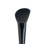 Ben Nye Powder And Rouge Brushes- RB-155 Contour Shader Brush