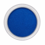 Diamond FX Azul metalizado 32gr