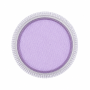 Diamond Fx Pintura Metálica Lavanda Suave 32gr