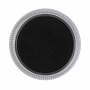 Diamond FX Negro metalizado 32gr