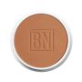 Ben Nye Color Cake Foundation PC-17 Clay