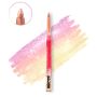 Moira Supernova Multichrome Gel Liner Celene 017