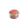Ben Nye Lumiere Luxe Powder - LX-18 Golden Apricot
