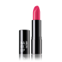 Makeup Factory Complete Care Lip Color Pink Blossom 19