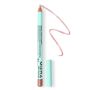 Moira Angel Touch Lip Liner Golden Hour 001