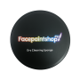 Facepaintshop Dry Brush Cleaner