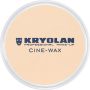 Kryolan Cine-Cera 10gr