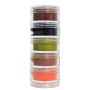 Ben Nye True Bruise Fx Creme Pila