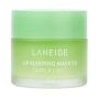 Laneige Mascarilla Labial Dormir Manzana Lima