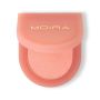 Moira Love Blur Blush Adore Me 001