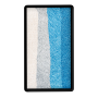 Etiqueta Frozen Sparkle One Stroke