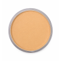 Diamond Fx Color Regular Piel Clara 45gr