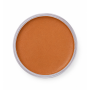 Diamante Fx 2014 Color Regular Piel Media 45gr