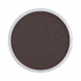 Diamante Fx Color Regular Piel Negra 45gr
