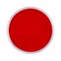 Diamante Fx Rojo Color Esencial 45gr