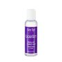 Ben Nye Liquiset- LQ-2 LiquiSet