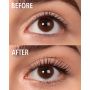 Moira Maximum Volume & Lifting Mascara 