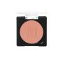 Ben Nye Powder Blush DR-22 Nectar Peach