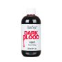 Ben Nye Dark Blood 250ml