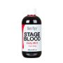 Ben Nye Stage Blood 250ml