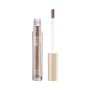 Make Up Factory Hypnotic Liquid Eyeshadow Taupe Tint