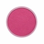 Diamond Fx Pintura Metálica Rosa Místico 45gr
