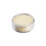 Ben Nye Luxury Powders Banana Light Light Banana 26gr