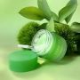 Laneige Mascarilla Labial Dormir Manzana Lima