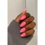 LA Colors Gel-Like Polish- Gossip