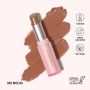 Moira Signature Lipstick 002 Mocha